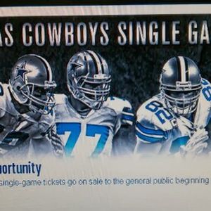 Meet your Posher, Fred